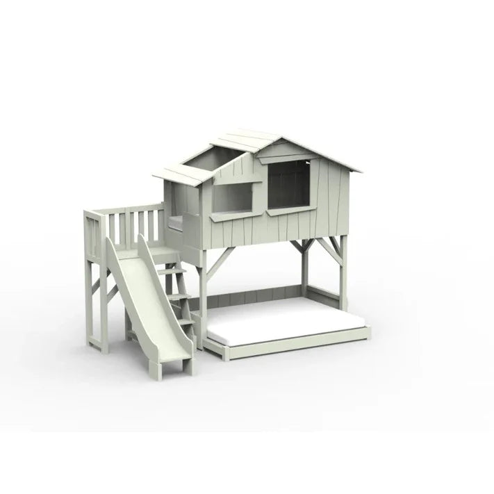 tree-house-bun-bed-raw
