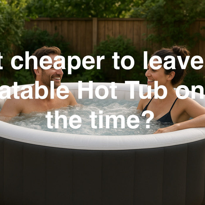 is-it-cheaper-to-leave-an-inflatable-hot-tub-on-all-the-time