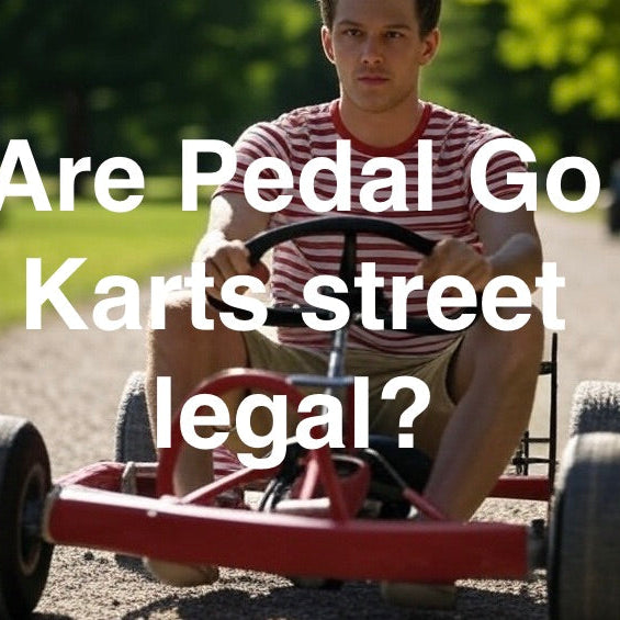 Are-Pedal-Go-Karts-Street-legal-?