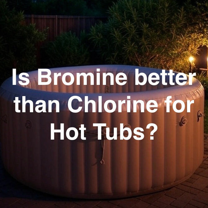 is-bromine-better-than-chlorine-for-hot-tubs