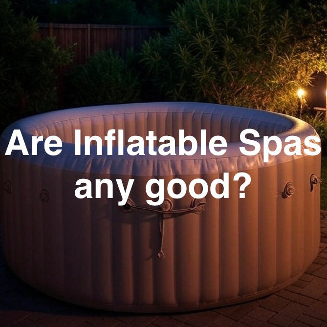Are-Inflatable-Spas-any-good-?