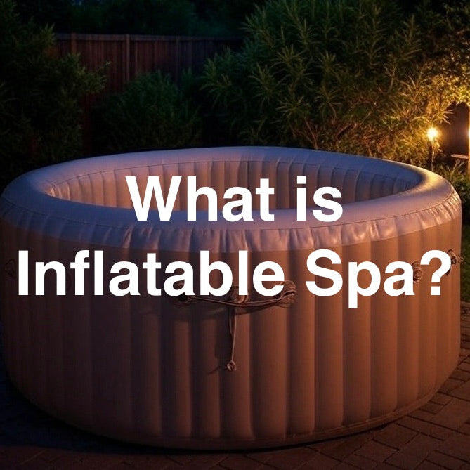 what-is-inflatable-spa