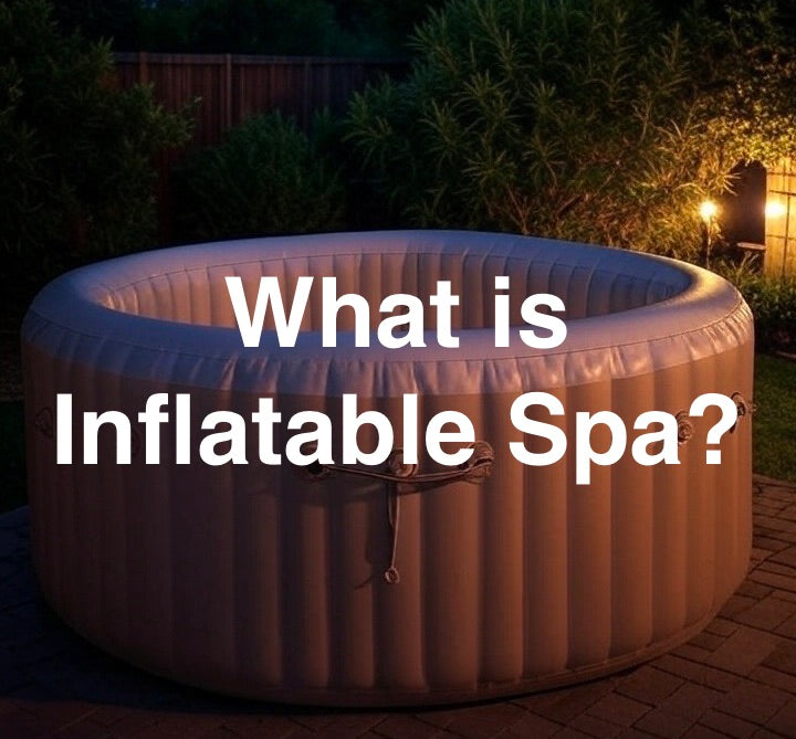 what-is-inflatable-spa