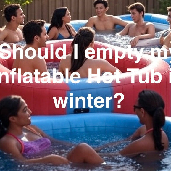 should-i-empty-my-inflatable-hot-tub-in-winter