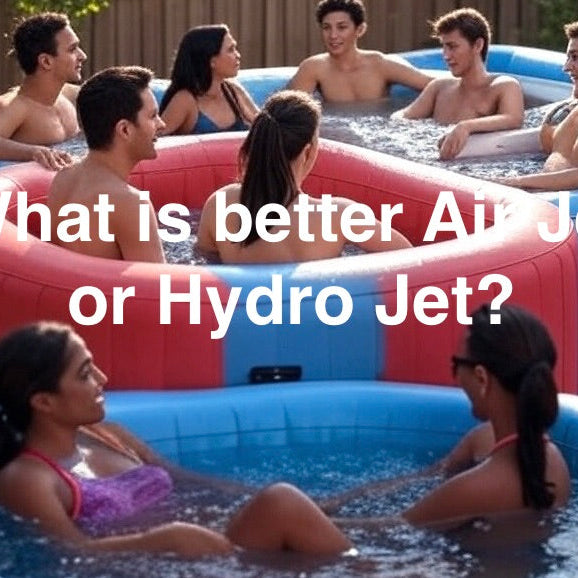 What's-better-Air-Jets-vs.-Hydro-Jet-?