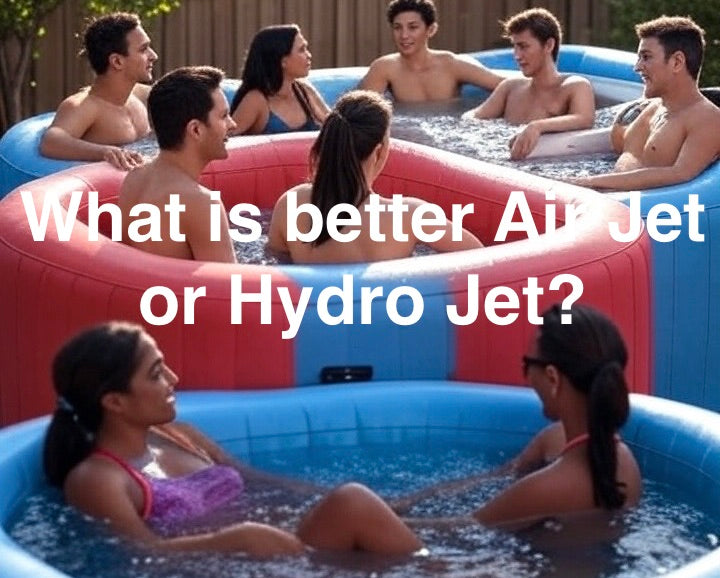 What's-better-Air-Jets-vs.-Hydro-Jet-?