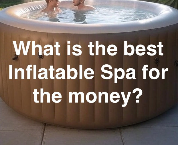 What-is-the-Best-Inflatable-Spa-for-the-Money-?