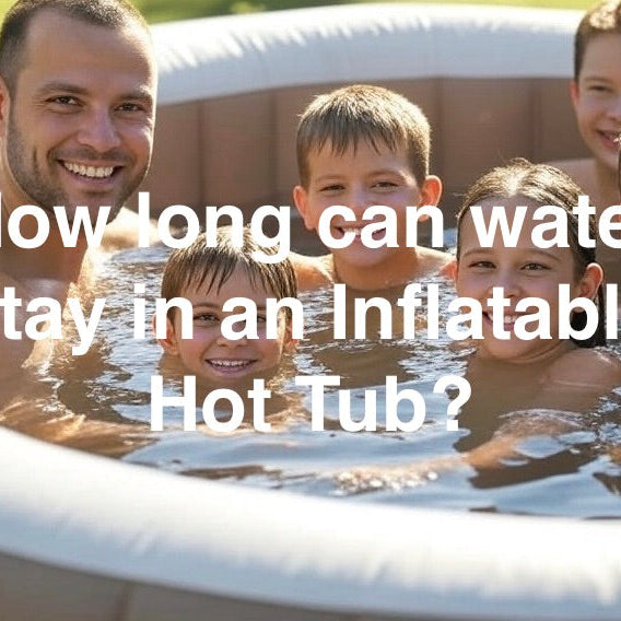 how-long-can-water-stay-in-an-inflatable-hot-tub