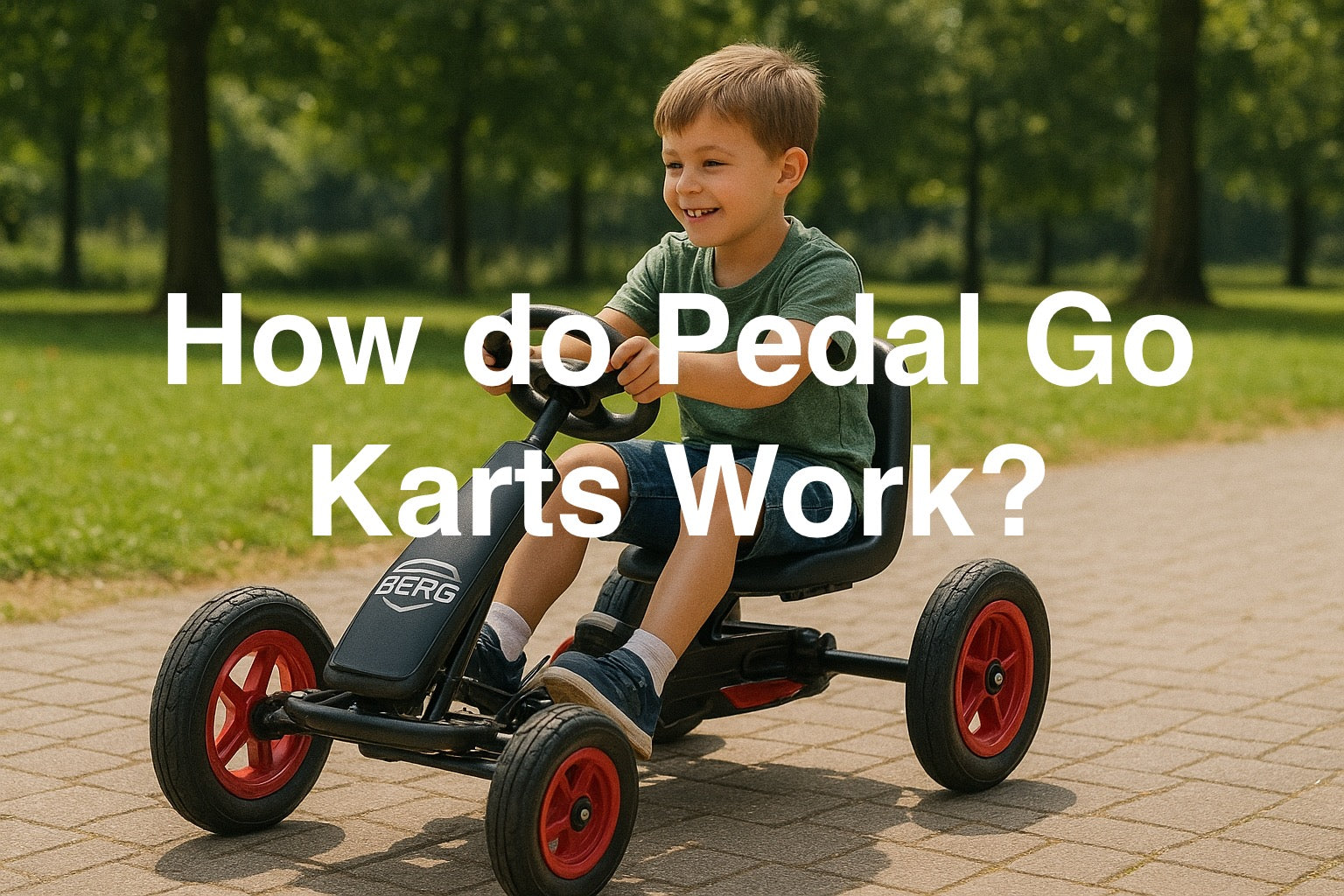 How-Do-Pedal-Go-Karts-Work-?