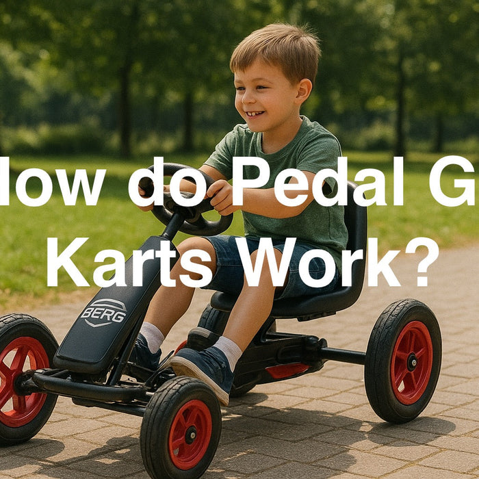 How-Do-Pedal-Go-Karts-Work-?