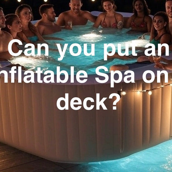 Can-You-Put-an-Inflatable-Spa-on-a-Deck-?