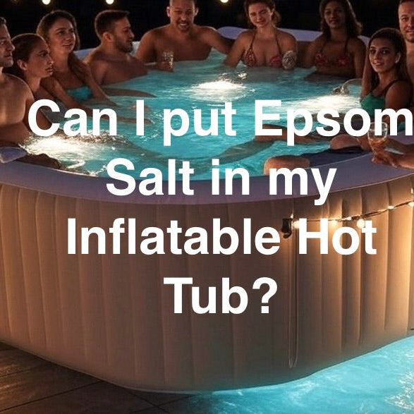 Can-I-Put-Epsom-Salt-in-My-Inflatable-Hot-Tub-?