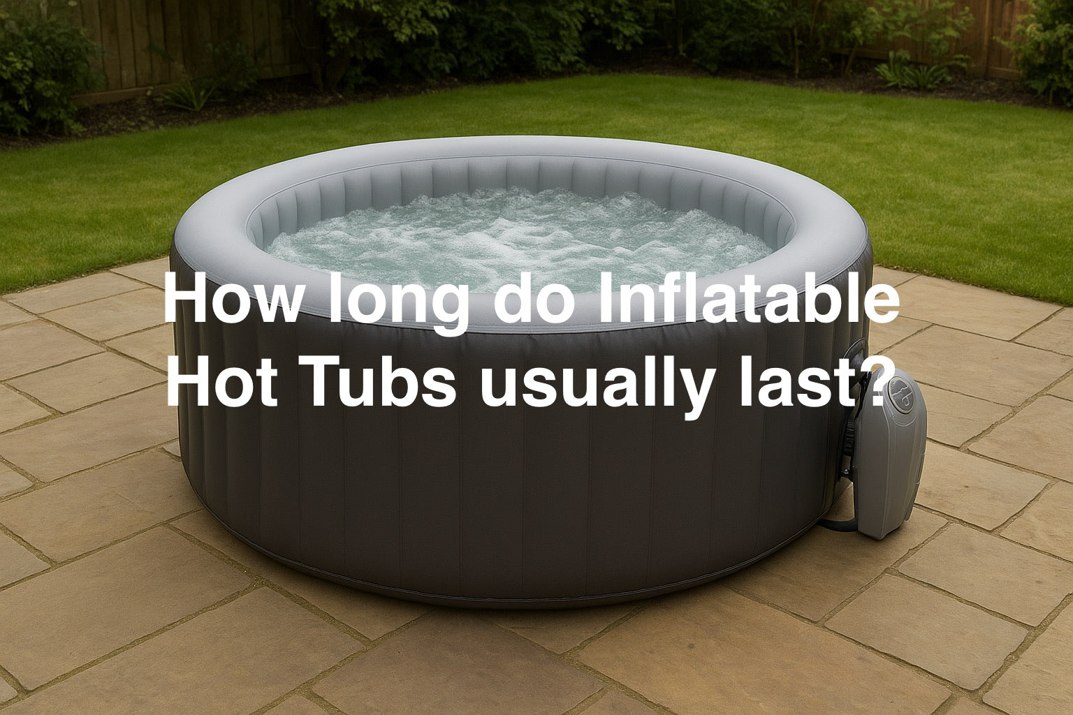 how-long-do-inflatable-hot-tubs-usually-last