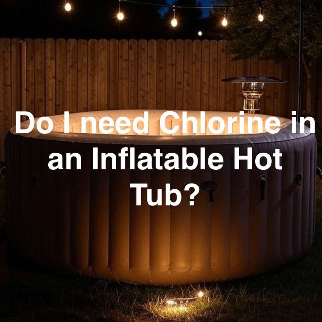 Do-I-Need-Chlorine-in-an-Inflatable-Hot-Tub 