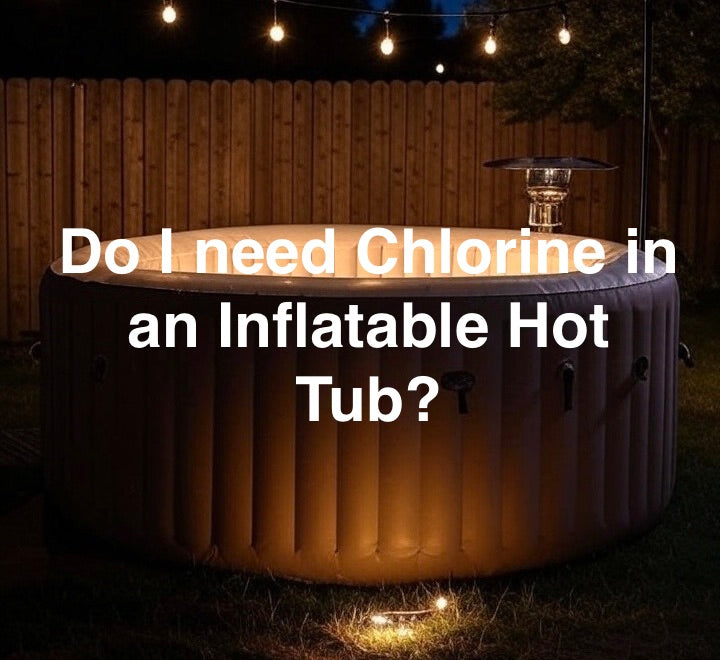 Do-I-Need-Chlorine-in-an-Inflatable-Hot-Tub 