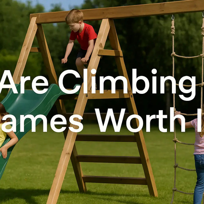 Children-playing-on-a-climbing-frame