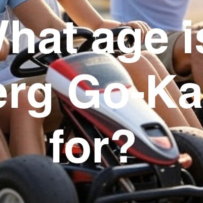 What-age-is-Berg-go-kart-for-?