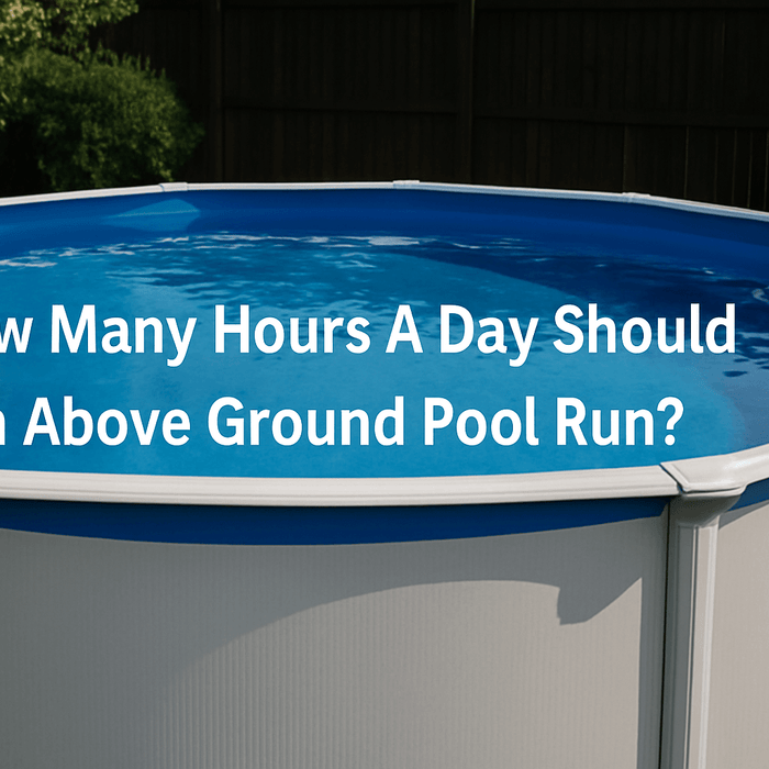 above-ground-container-pool-with-blue-water-in-sunny-backyard