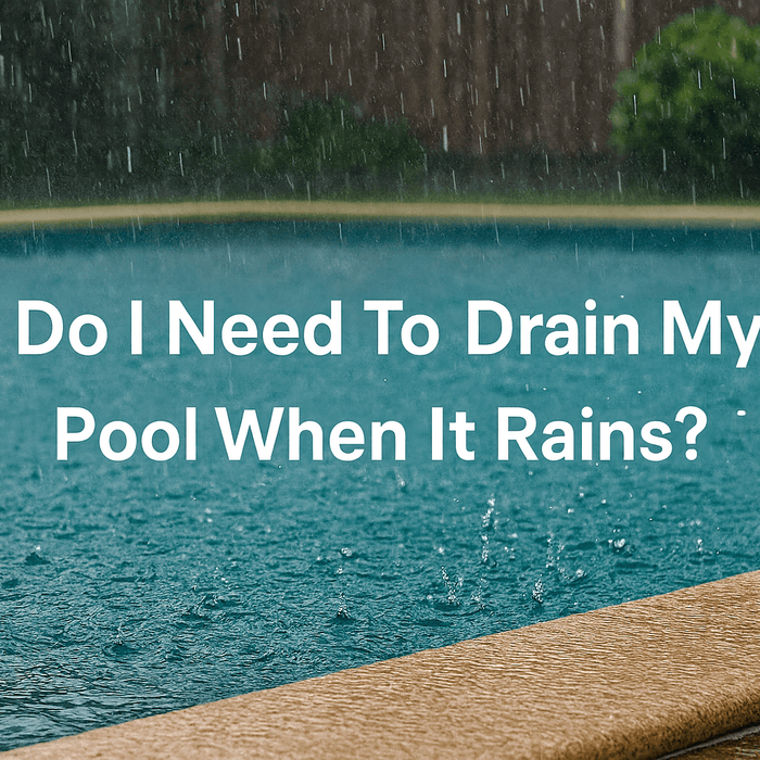 heavy-rain-falling-on-above-ground-container-pool
