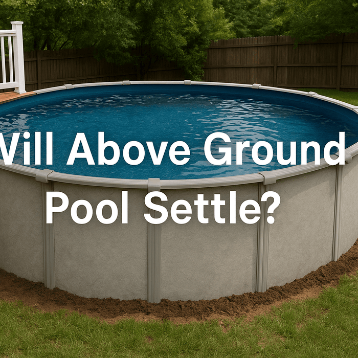 above-ground-pool-with-wooden-deck-in-backyard-with-green-lawn-and-privacy-fence