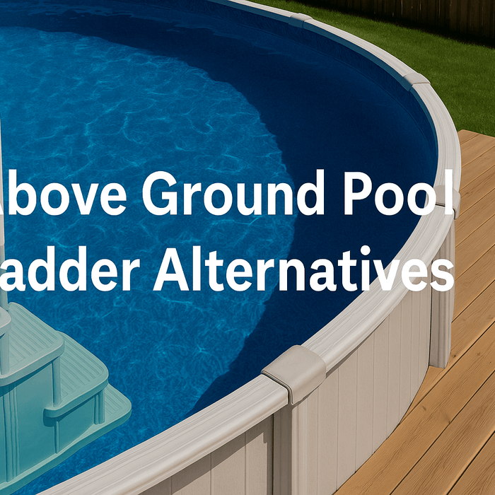 bove-ground-pool-with-wide-steps-wooden-deck-and-visible-above-ground-pool-skimmer-showcasing-safe-ladder-alternatives-and-modern-pool-access-design