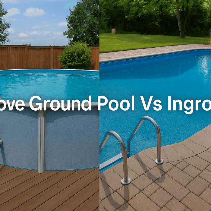 above-ground-swimming-pool-uk-vs-inground-swimming-pool-side-by-side-comparison-showing-pool-designs-installation-types-and-landscaping-options-in-a-british-garden-setting