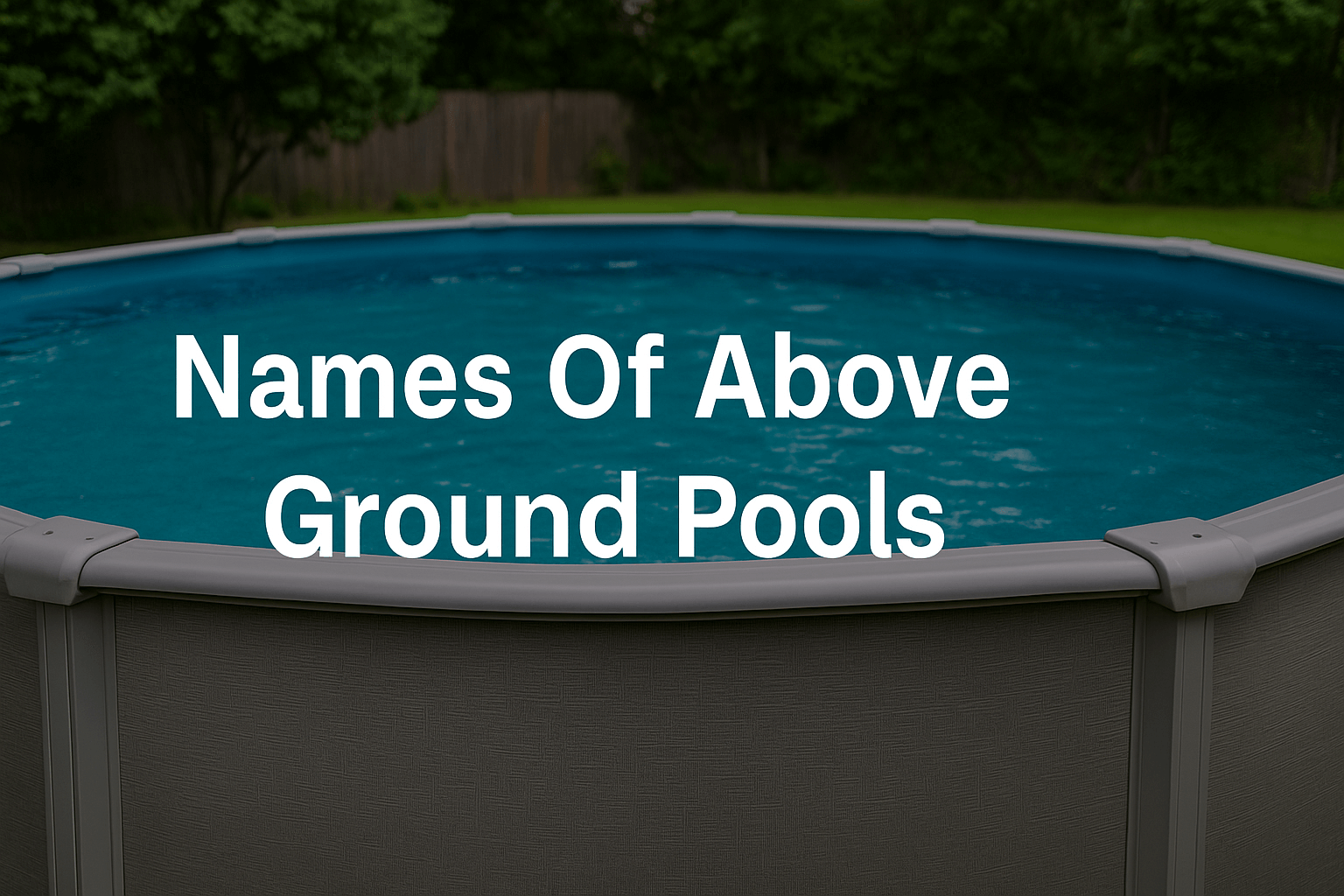 permanent-above-ground-pools-in-uk-garden-with-blue-water-green-lawn