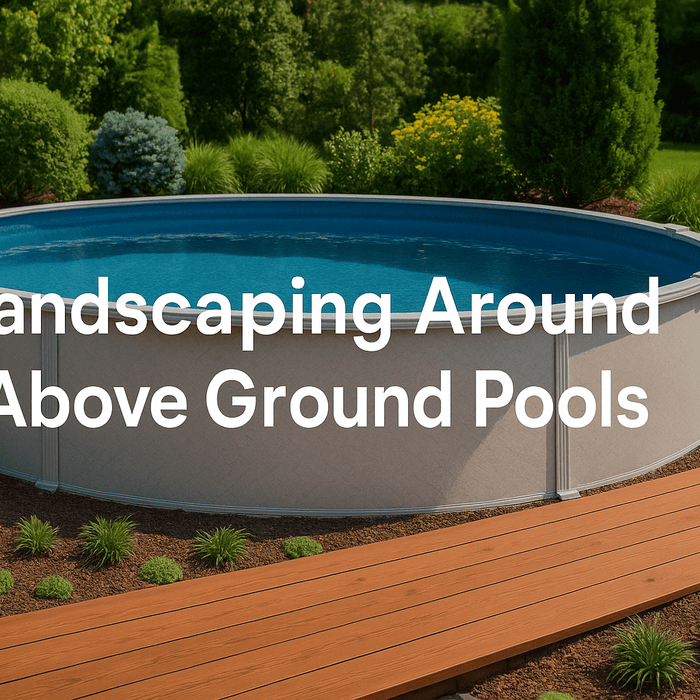 large-swimming-pool-for-adults-with-wooden-deck-green-shrubs-decorative-planters-and-lush-landscaping-in-a-backyard-setting