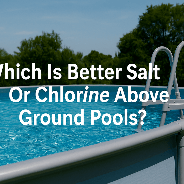 large-swimming-pool-for-adults-in-a-sunny-garden-with-clear-blue-water-and-white-text-overlay-reading-which-is-better-salt-or-chlorine-above-ground-pools