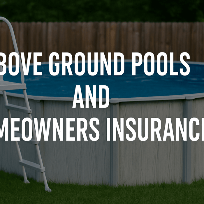 above-ground-pools-uk-with-ladder-fencing-and-garden-setting-showing-homeowners-insurance-concept