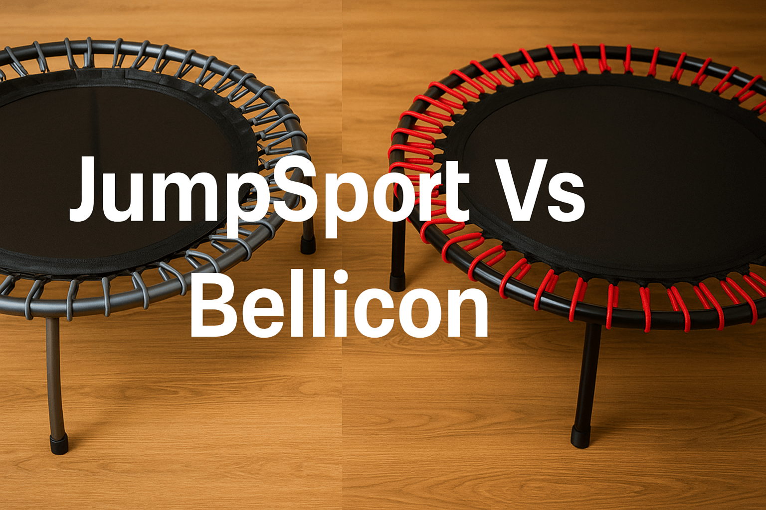 split-style-banner-showing-jumpsport-rebounder-vs-bellicon-rebounder-with-bold-title-text-in-centre
