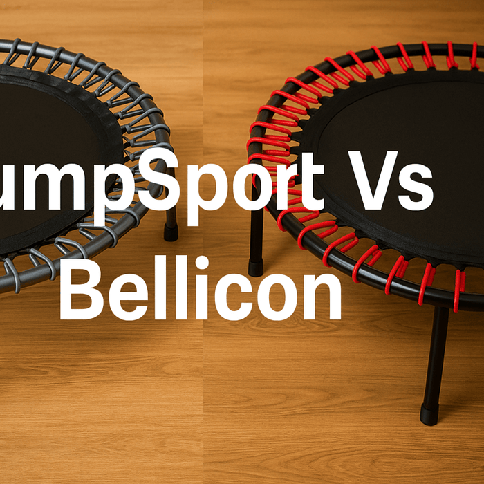 split-style-banner-showing-jumpsport-rebounder-vs-bellicon-rebounder-with-bold-title-text-in-centre