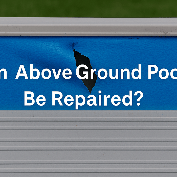 damaged-portable-small-swimming-pool-wall-close-up-with-tear-in-blue-liner
