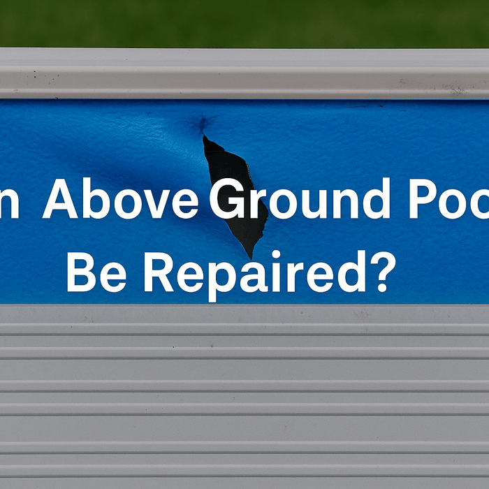 damaged-portable-small-swimming-pool-wall-close-up-with-tear-in-blue-liner