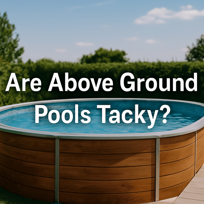 modern-above-ground-pool-in-british-backyard-with-wood-panel-siding-and-summer-sky-text-overlaid-are-above-ground-pools-tacky