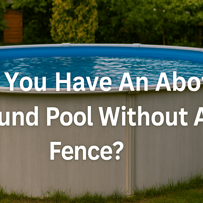 garden-pool-with-overlay-text-centered-in-a-lush-backyard-setting