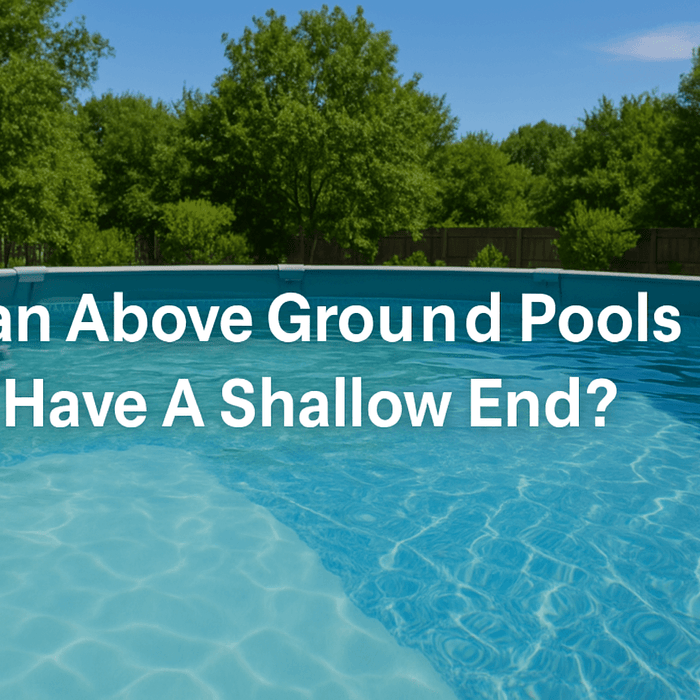 deep-swimming-pools-for-garden-with-clear-water-and-ladder-under-blue-sky