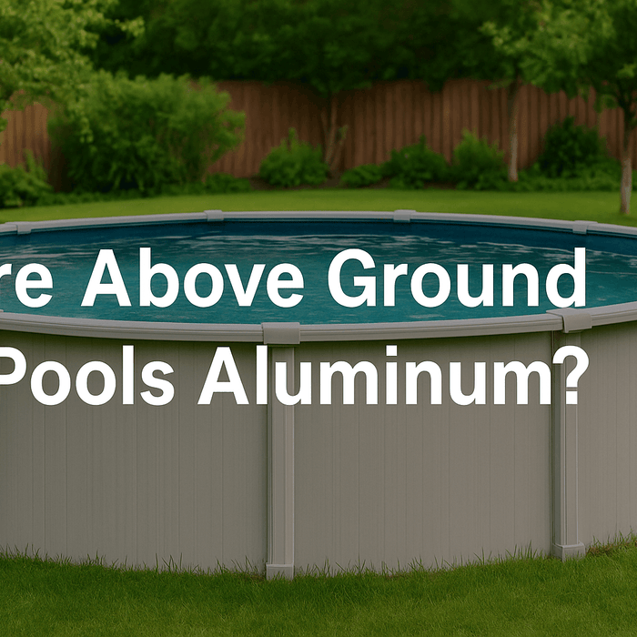 an-aluminium-above-ground-pools-installed-in-a-green-garden-setting