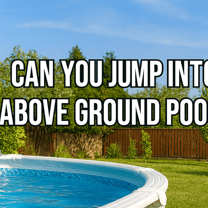 deep-swimming-pools-for-garden-above-ground-pool-in-sunny-garden