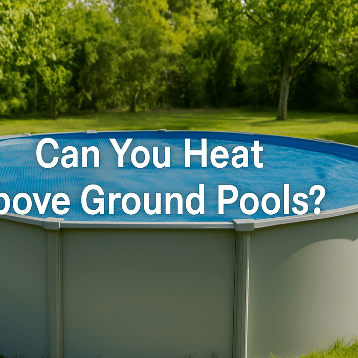 above-ground-swimming-pool-heater-in-sunny-garden-with-blue-solar-cover