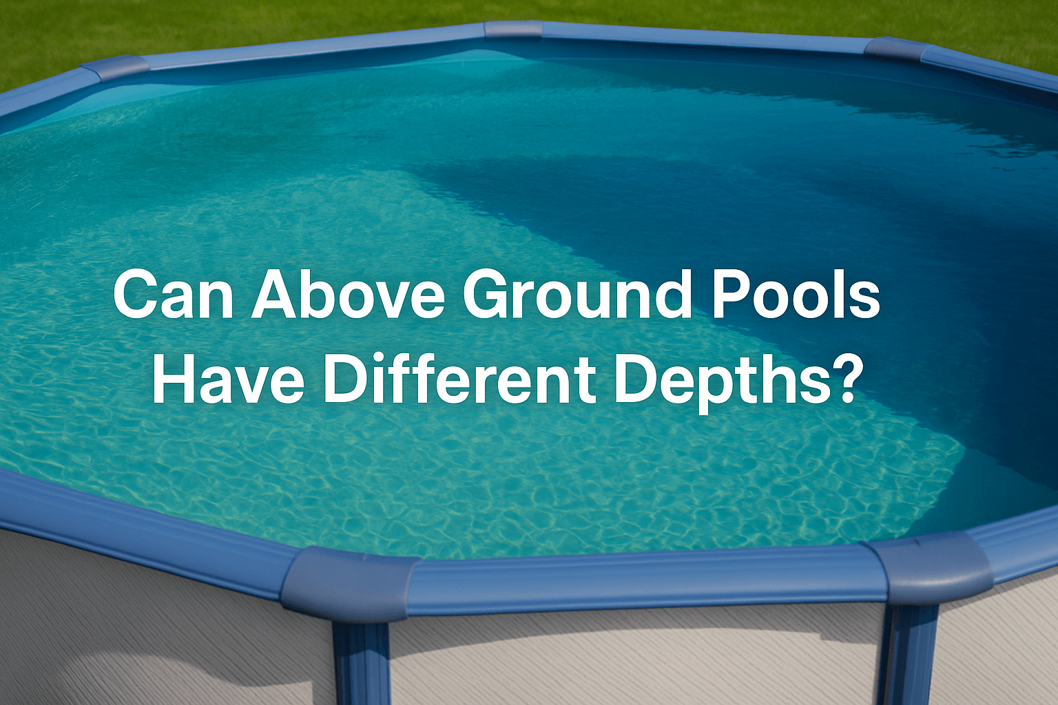 deep-swimming-pools-for-garden-showing-shallow-and-deep-areas