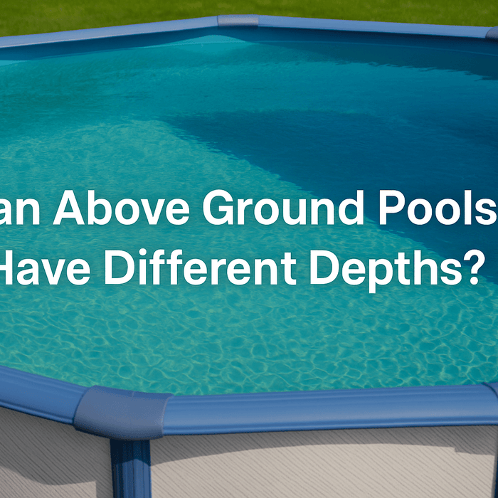 deep-swimming-pools-for-garden-showing-shallow-and-deep-areas