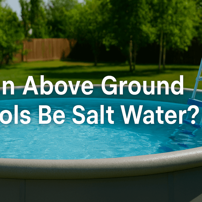 best-above-ground-pools-in-sunny-backyard-with-ladder-clear-blue-water