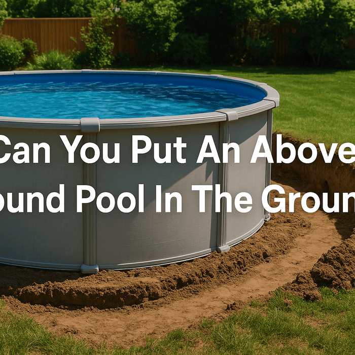 a-backyard-scene-during-a-sunny-day-featuring-a-partially-buried-deep-above-ground-pool-with-clear-blue-water-surrounded-by-green-grass-and-a-wooden-fence