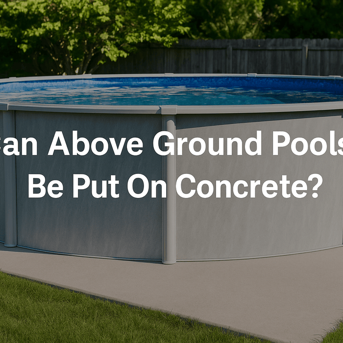 deep-above-ground-pool-on-concrete-slab-with-trees-in-the-background