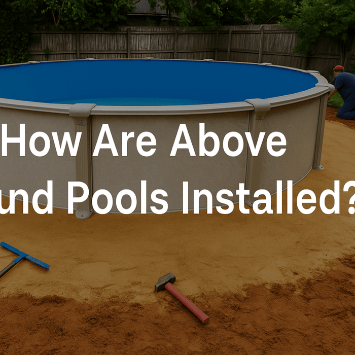 swimming-pools-uk-garden-pool-construction-with-tools