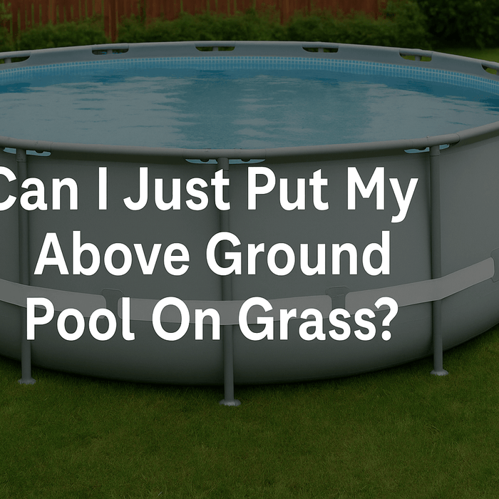 above-ground-swimming-pool-uk-on-green-grass