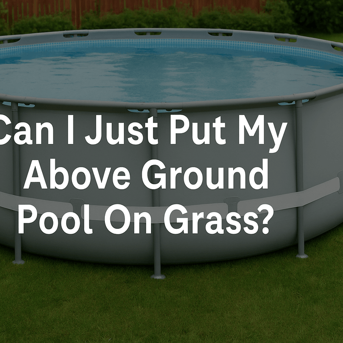 above-ground-swimming-pool-uk-on-green-grass