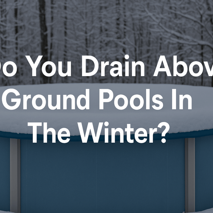 best-above-ground-pool-covered-in-snow-with-snowy-forest-background