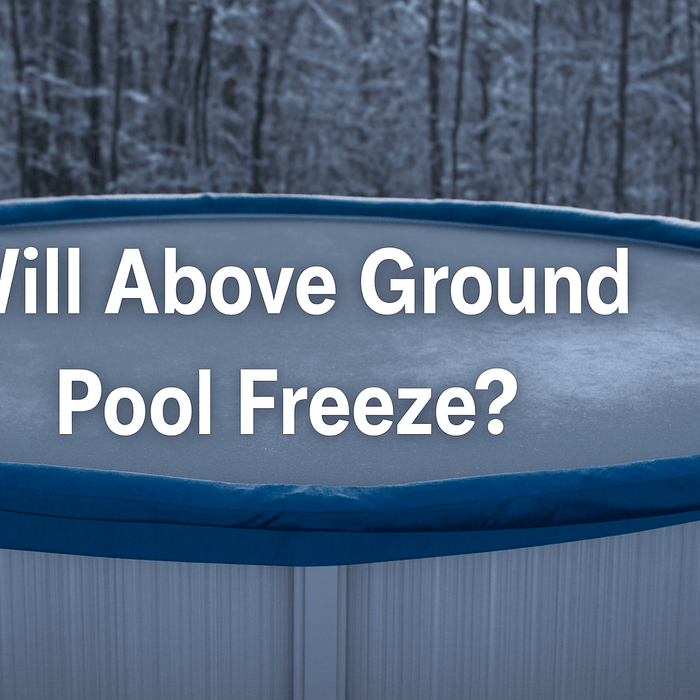 best-above-ground-pool-in-snowy-winter-on-icy-surface